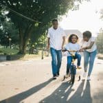 Family Counseling Strategies From an Independent Practice in King of Prussia and Allentown, PA: Coparenting After Divorce